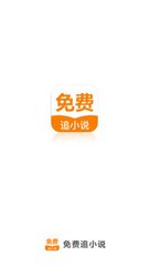 亚傅官方官网